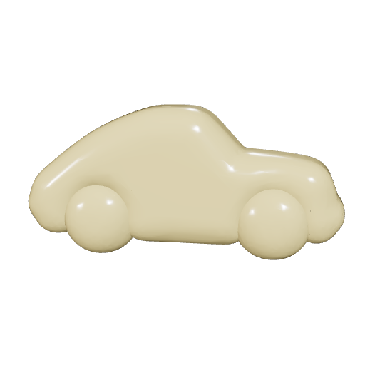 Coche
