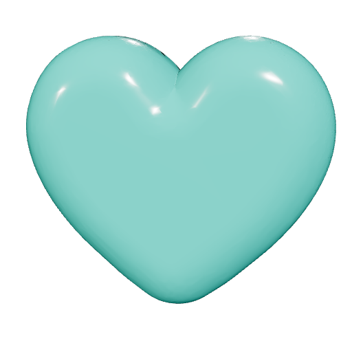 Corazón