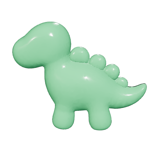 Dino