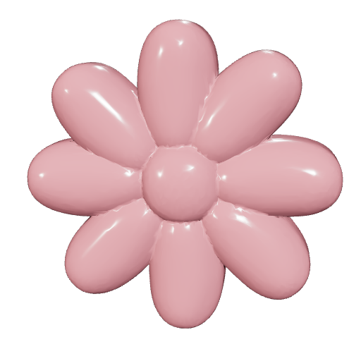 Flor