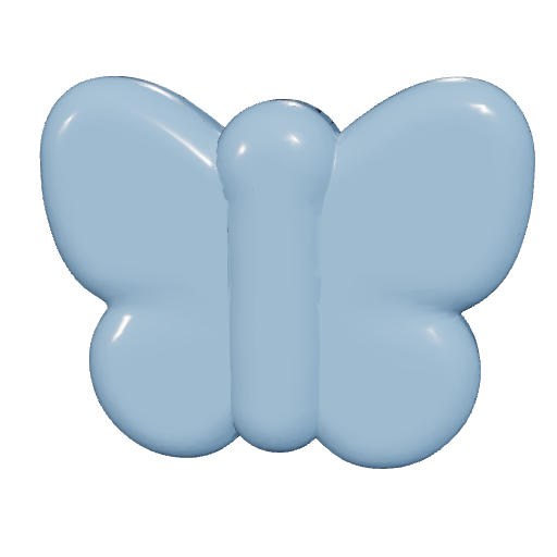 Mariposa