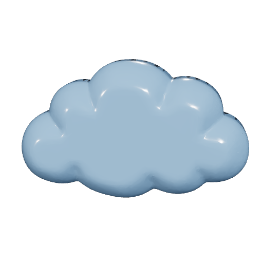 Nube